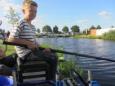 Jeugd 3e wedstrijd 2014 020