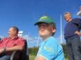 Jeugd 3e wedstrijd 2014 027