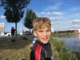 Jeugd 3e wedstrijd 2014 033