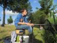 Jeugd 3e wedstrijd 2014 038
