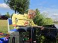 Jeugd 3e wedstrijd 2014 039