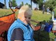 Jeugd 3e wedstrijd 2014 040