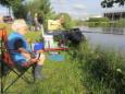 Jeugd 3e wedstrijd 2014 042