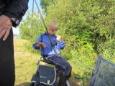 Jeugd 3e wedstrijd 2014 044