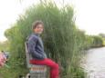 Jeugd 3e wedstrijd 2014 047