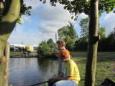 Jeugd 3e wedstrijd 2014 049
