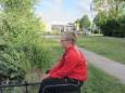 Jeugd 3e wedstrijd 2014 050