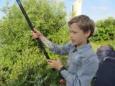 Jeugd 3e wedstrijd 2014 051