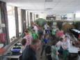 Prijsuitreiking jeugd 2014 001