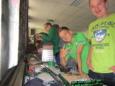 Prijsuitreiking jeugd 2014 003