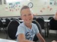 Prijsuitreiking jeugd 2014 004