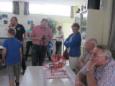 Prijsuitreiking jeugd 2014 005
