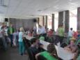 Prijsuitreiking jeugd 2014 008