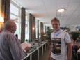Prijsuitreiking jeugd 2014 012