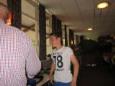 Prijsuitreiking jeugd 2014 013