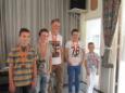 Prijsuitreiking jeugd 2014 015