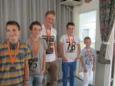 Prijsuitreiking jeugd 2014 017