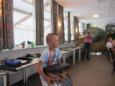 Prijsuitreiking jeugd 2014 019
