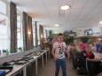 Prijsuitreiking jeugd 2014 020