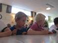 Prijsuitreiking jeugd 2014 022
