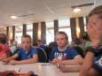 Prijsuitreiking jeugd 2014 025