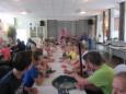 Prijsuitreiking jeugd 2014 026