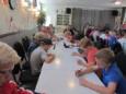 Prijsuitreiking jeugd 2014 027