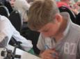 Prijsuitreiking jeugd 2014 030