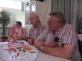 Prijsuitreiking jeugd 2014 032