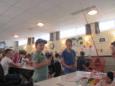 Prijsuitreiking jeugd 2014 033