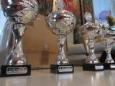 Prijsuireiking senioren 2014 001