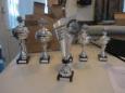 Prijsuireiking senioren 2014 003