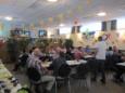 Prijsuireiking senioren 2014 004