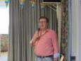 Prijsuireiking senioren 2014 005
