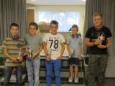 Prijsuireiking senioren 2014 006
