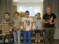 Prijsuireiking senioren 2014 007