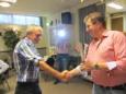 Prijsuireiking senioren 2014 008