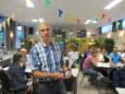 Prijsuireiking senioren 2014 009