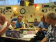 Prijsuireiking senioren 2014 010