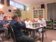 Prijsuireiking senioren 2014 011