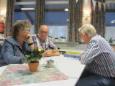 Prijsuireiking senioren 2014 012