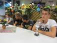 Prijsuireiking senioren 2014 013