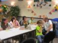 Prijsuireiking senioren 2014 015