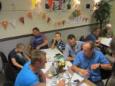 Prijsuireiking senioren 2014 016