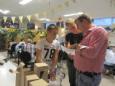 Prijsuireiking senioren 2014 018