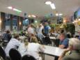 Prijsuireiking senioren 2014 019