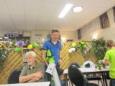 Prijsuireiking senioren 2014 020