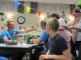Prijsuireiking senioren 2014 021