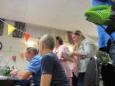 Prijsuireiking senioren 2014 022