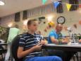 Prijsuireiking senioren 2014 023